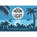 Moonlight