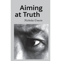 Aiming at Truth