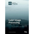 Color Image Processing