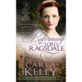 Reforming Lord Ragsdale