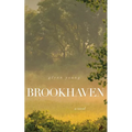 Brookhaven