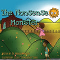 The Nonsense Monster