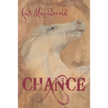 Chance