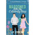 Marooned with My Celebrity Boss