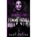 Femme Fatale (Discrete Cover)