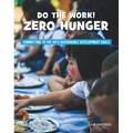 Do the Work! Zero Hunger