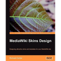 Mediawiki Skins Design