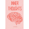 Inner Thoughts