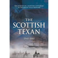 The Scottish Texan