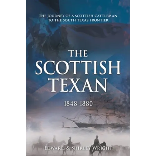The Scottish Texan