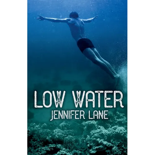 Low Water
