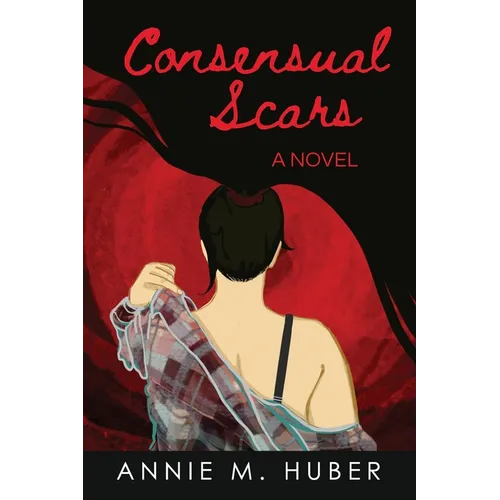 Consensual Scars