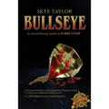 Bullseye: A Jesse Quinn Mystery
