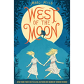 West of the Moon