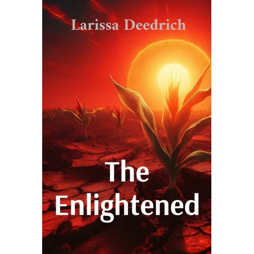 The Enlightened