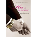 His to Command
