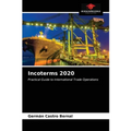 Incoterms 2020