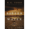 Bitter Water