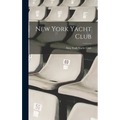 New York Yacht Club