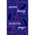 Moon Honey