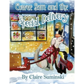 Cowee Sam and The Special Delivery