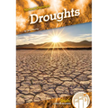 Droughts