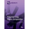 Polymer Clay Nano-composites
