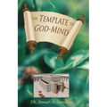 Template Of God-Mind
