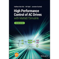 High Performance Control 2e C