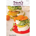 Flavor Quest, Volume 1