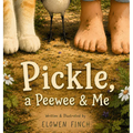 Pickle, a Peewee and Me