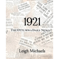 1921: The Ottumwa Daily News
