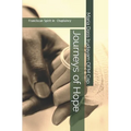 Journeys of Hope: Franciscan Spirit in Chaplaincy
