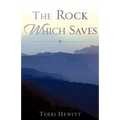 The Rock Which Saves
