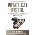 Practical Pistol