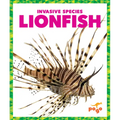 Lionfish