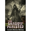 The Shadow Minister