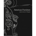 American Furniture 2024