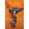 Anulus! La Casa de las brujas