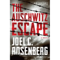 The Auschwitz Escape