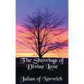 The Showings of Divine Love