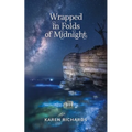 Wrapped in Folds of Midnight