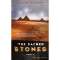 The Sacred Stones: Into the Rabbit Hole - Book 2