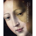 Conservation: Mfa Highlights