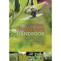 The Medicinal Gardening Handbook: A Complete Guide to Growing, Harvesting, and Using Healing Herbs
