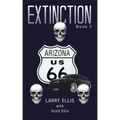 Extinction: Book 2