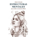 ESTRUCTURAS MENTALES para estudiar en momentos difíciles