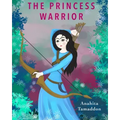 The Princess Warrior