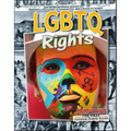 LGBTQ Rights