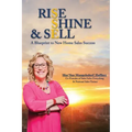 Rise, Shine & Sell: A Blueprint to New Home Sales Success